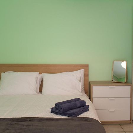 3 Bedroom Comfortable Apartment Gtd31506 Ateny Zewnętrze zdjęcie